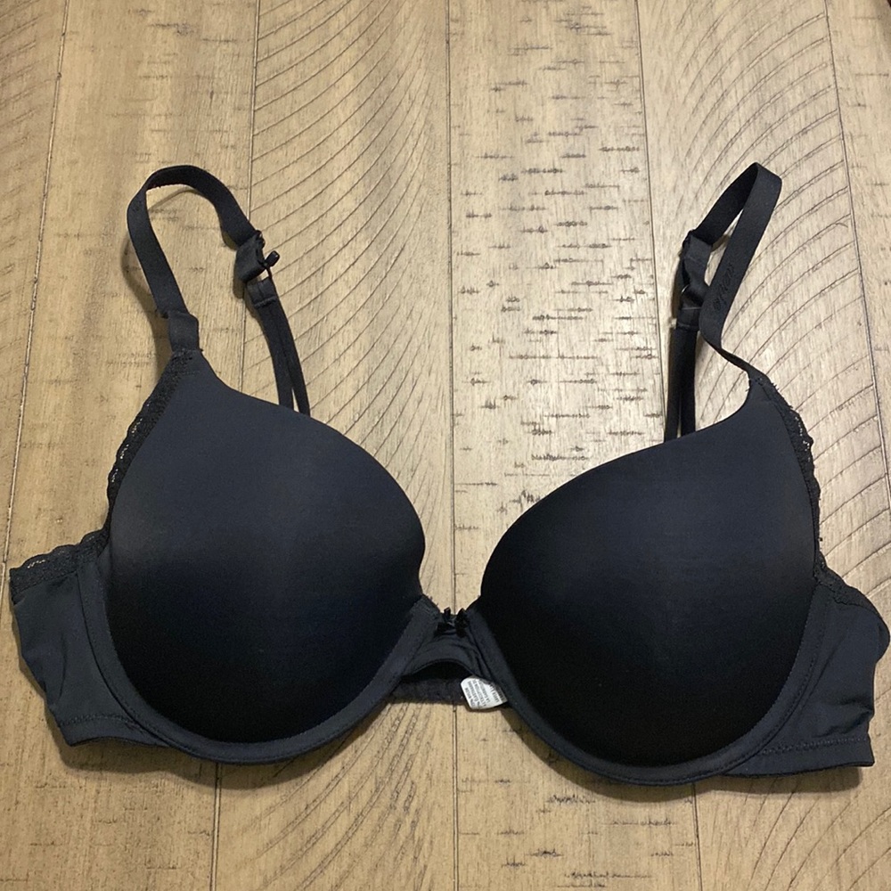 Aerie Padded Bra / 36C